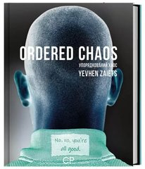 Ordered Chaos